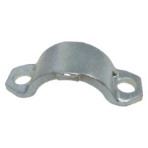 Objímka křížového čepu hnací hřídele CATERPILLAR 420D 428 525B