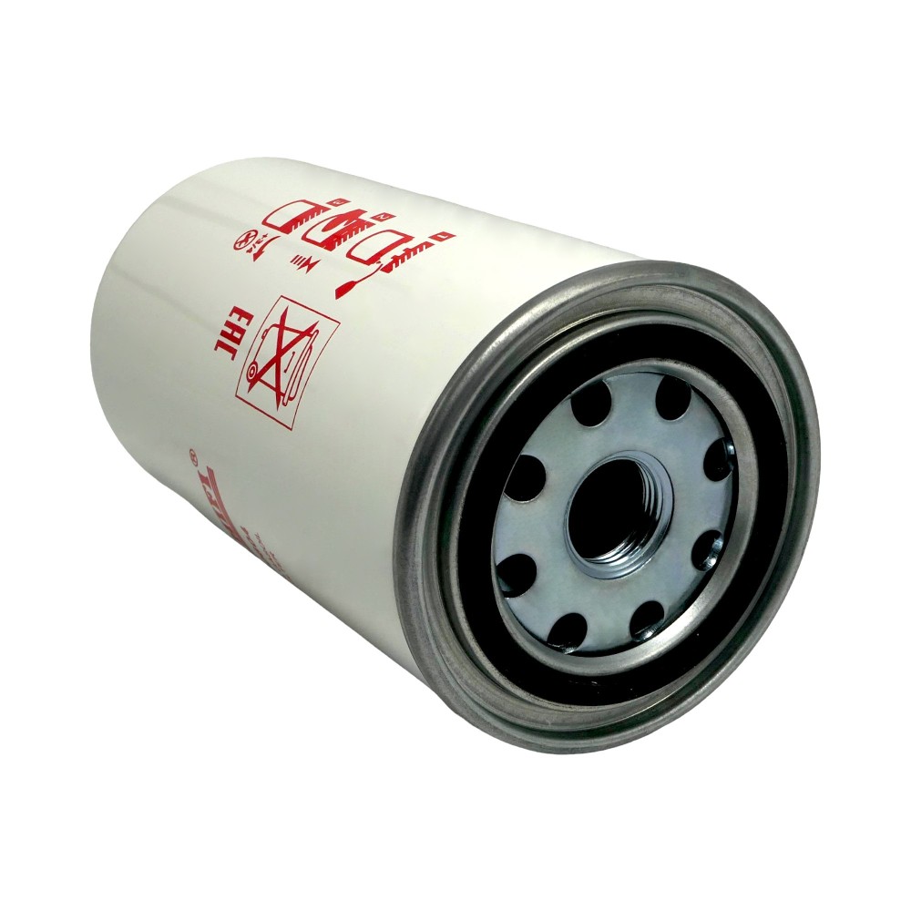 Filtr paliva KOMATSU PC290 PC300 PC350