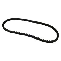 Řemen klínový (1 v sadě) CATERPILLAR 950G