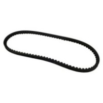 Řemen klínový (1 v sadě)...