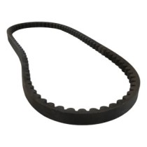 Řemen klínový (1 v sadě) CATERPILLAR 950G