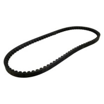 Řemen klínový (1 v sadě) CATERPILLAR 950G