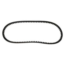 Řemen klínový (1 v sadě) CATERPILLAR 950G