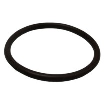 Těsnicí kroužek O-RING CATERPILLAR 950G C9 14H