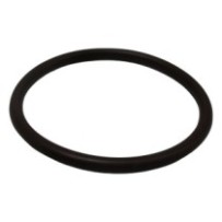 Těsnicí kroužek O-RING...