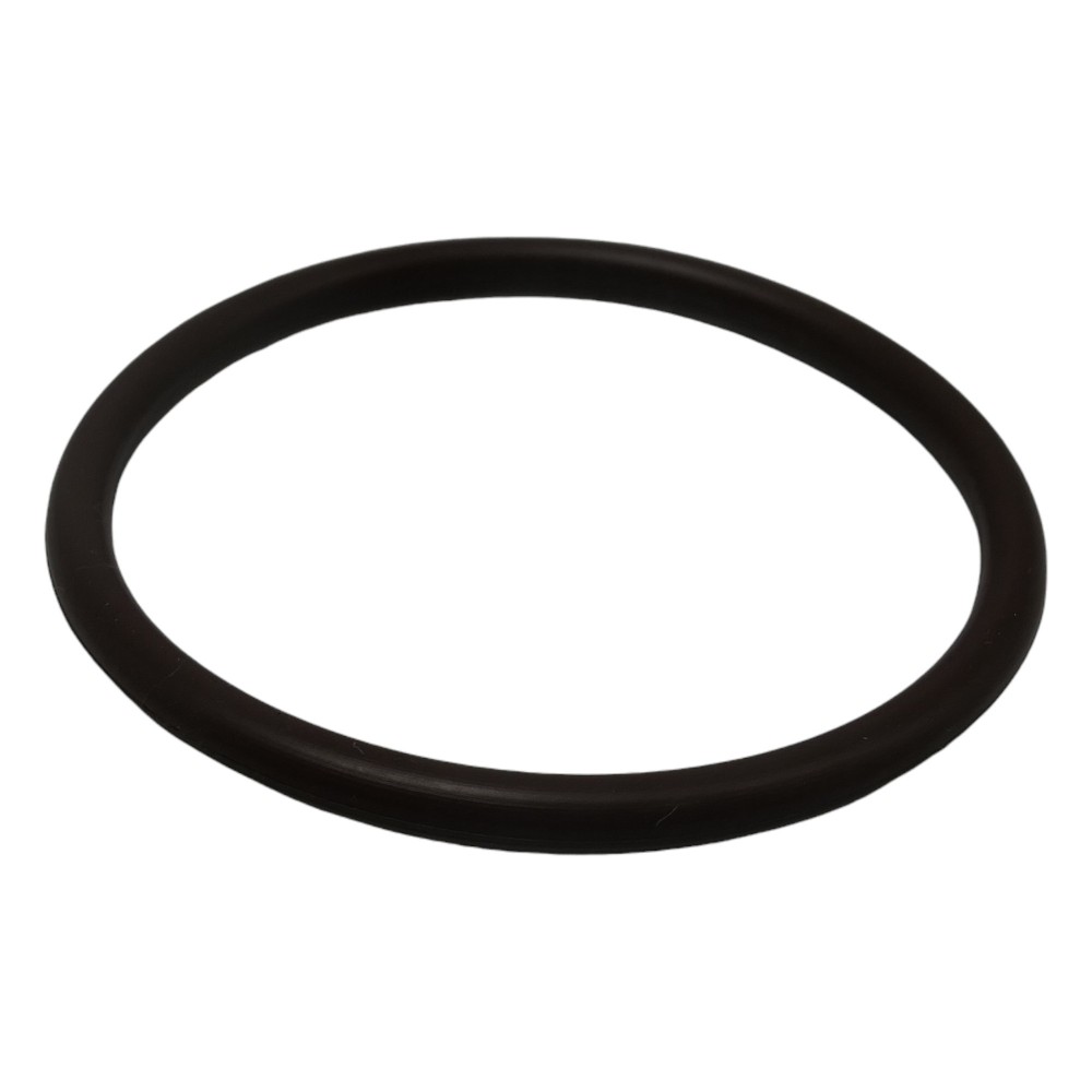 Těsnicí kroužek O-RING CATERPILLAR 950G C9 14H