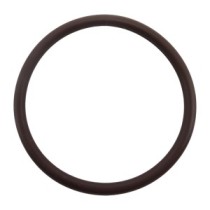 Těsnicí kroužek O-RING CATERPILLAR 950G C9 14H