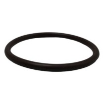 Těsnicí kroužek O-RING CATERPILLAR 950G C9 14H