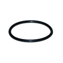 Těsnicí kroužek O-RING CATERPILLAR 950G C9 14H