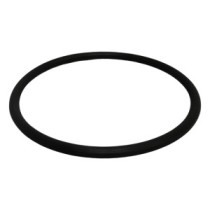 Těsnicí kroužek O-RING CATERPILLAR 950B 983B D8K