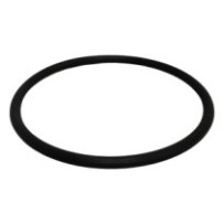 Těsnicí kroužek O-RING...