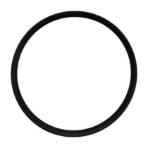 Těsnicí kroužek O-RING CATERPILLAR 950B 983B D8K