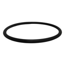 Těsnicí kroužek O-RING CATERPILLAR 950B 983B D8K