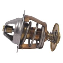 Termostat KOMATSU 6742.01.1900