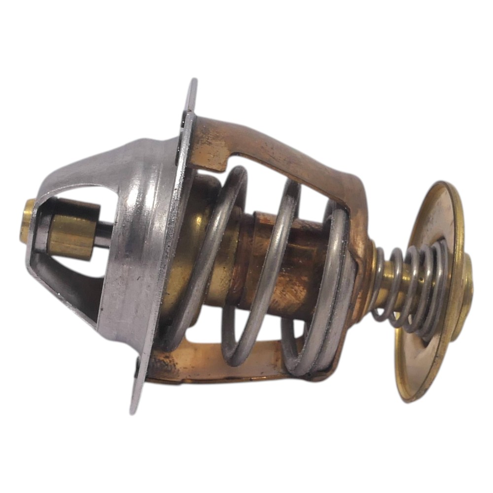 Termostat KOMATSU 6742.01.1900