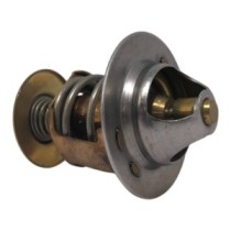 Termostat KOMATSU 6742.01.1900