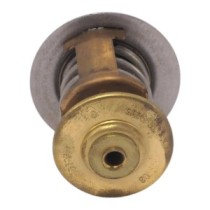 Termostat KOMATSU 6742.01.1900