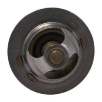 Termostat KOMATSU 6742.01.1900