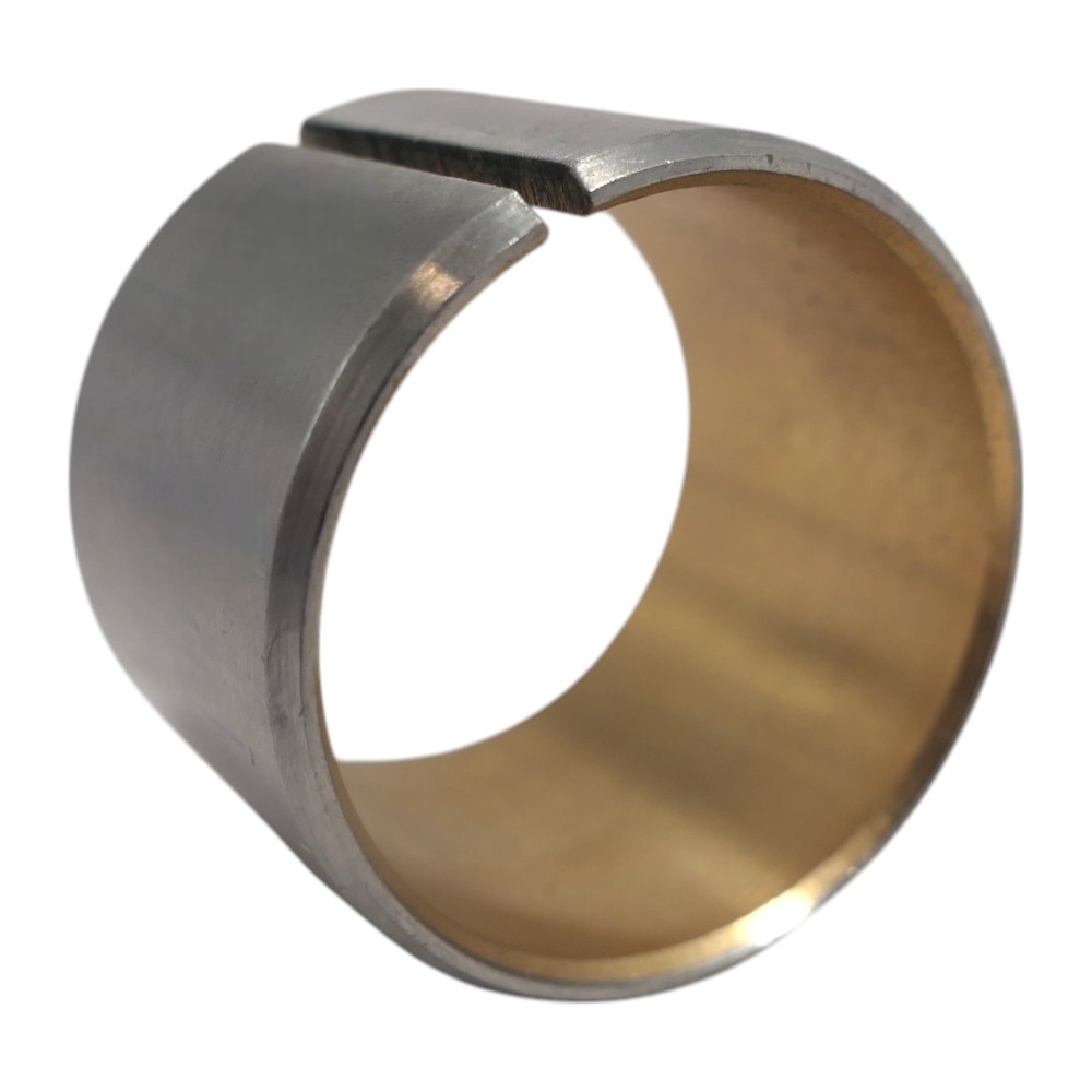 Pouzdro CATERPILLAR 3054 3056 416 426C 428 436C