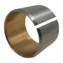 Pouzdro CATERPILLAR 3054 3056 416 426C 428 436C