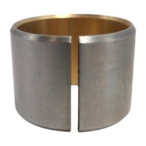 Pouzdro CATERPILLAR 3054 3056 416 426C 428 436C