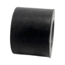 Kroužek nástavec CATERPILLAR 416E