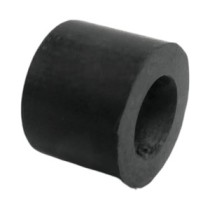 Kroužek nástavec CATERPILLAR 416E