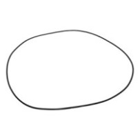 Těsnicí kroužek O-RING...