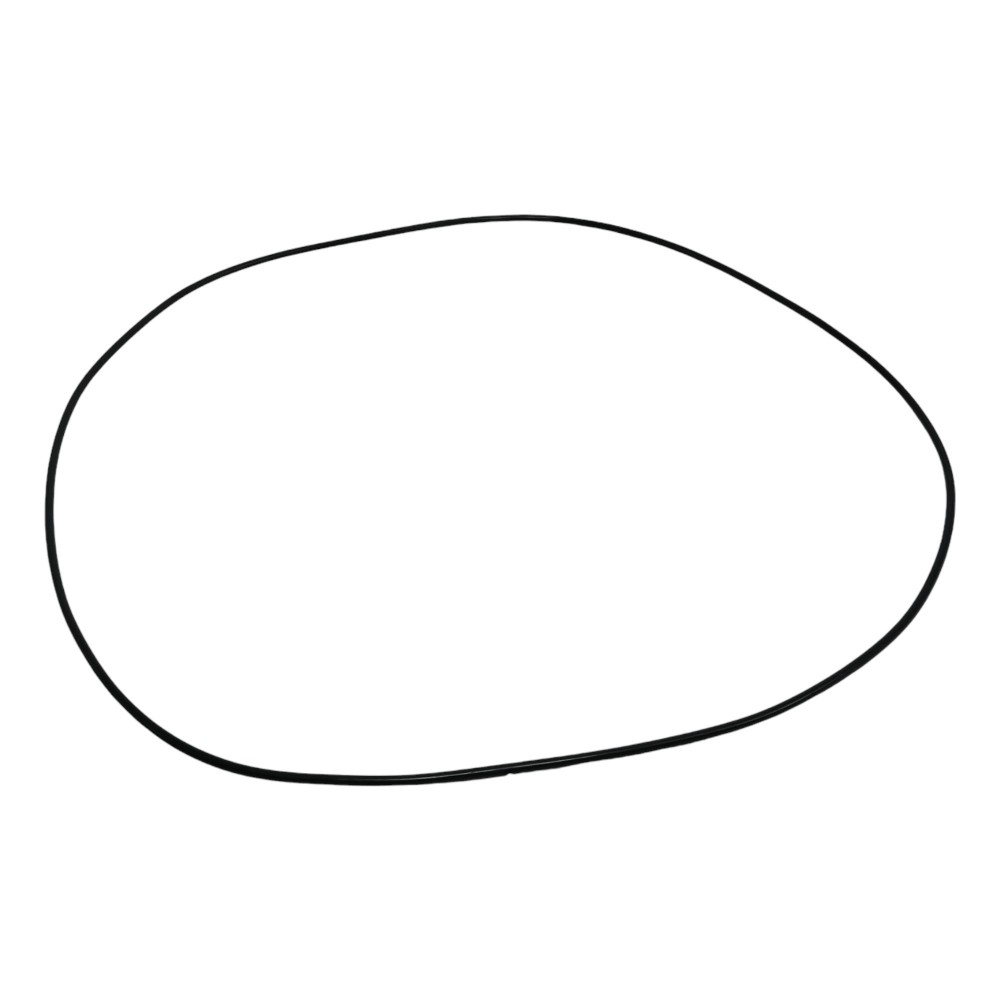 Těsnicí kroužek O-RING CATERPILLAR 320DL 14H 980F