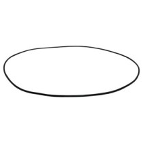 Těsnicí kroužek O-RING CATERPILLAR 320DL 14H 980F