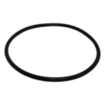 Těsnicí kroužek O-RING CATERPILLAR DW20 DW20E 963