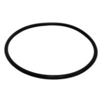Těsnicí kroužek O-RING...