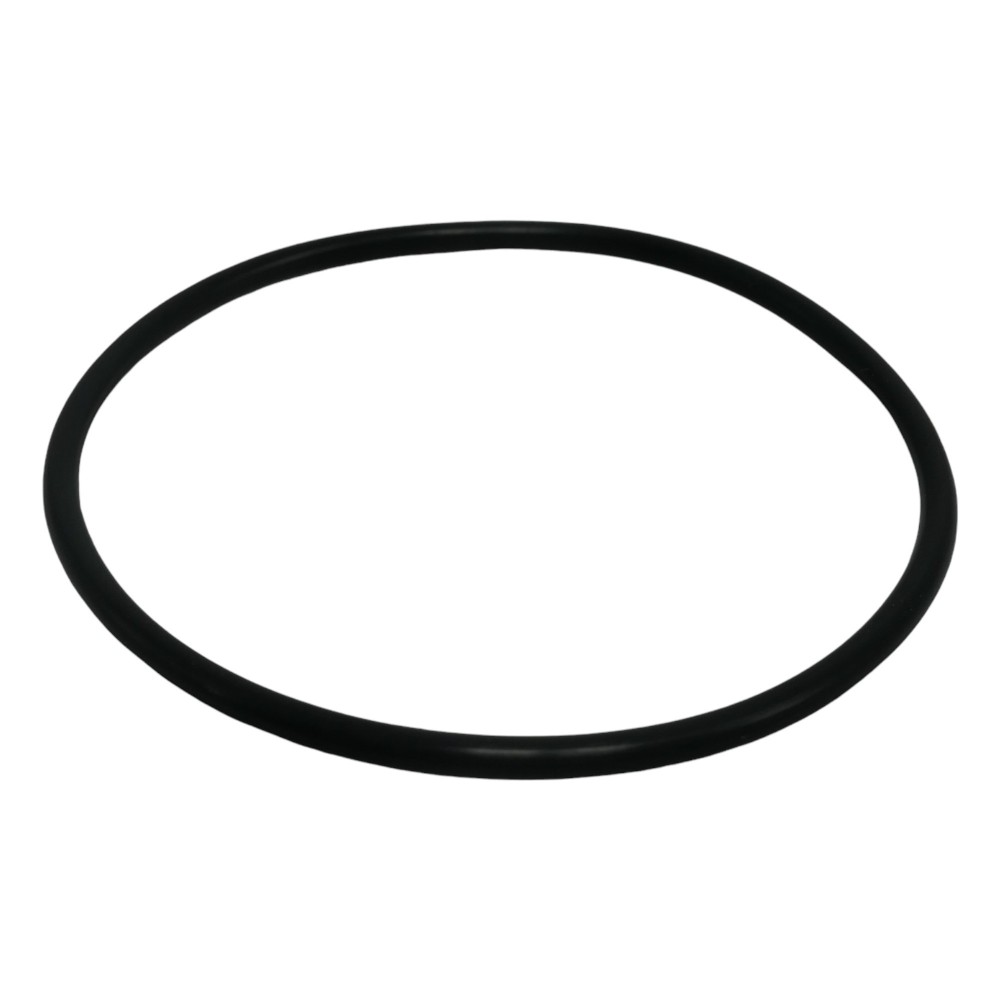 Těsnicí kroužek O-RING CATERPILLAR DW20 DW20E 963