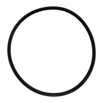 Těsnicí kroužek O-RING CATERPILLAR DW20 DW20E 963