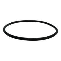 Těsnicí kroužek O-RING CATERPILLAR DW20 DW20E 963