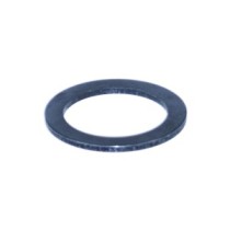 Podložka pružiny ventilu CATERPILLAR 420E 430E 444E