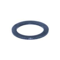 Podložka pružiny ventilu...