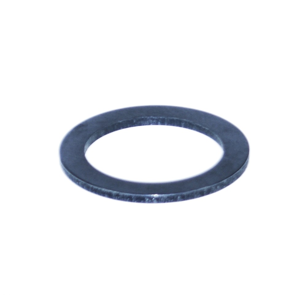 Podložka pružiny ventilu CATERPILLAR 420E 430E 444E