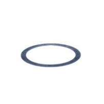Podložka CATERPILLAR 416D...