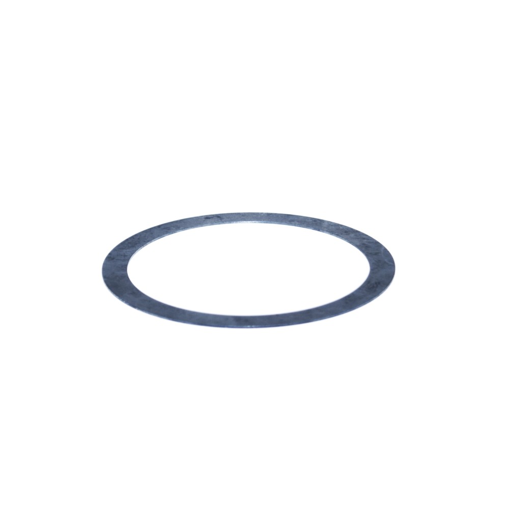 Podložka CATERPILLAR 416D 428C 446D