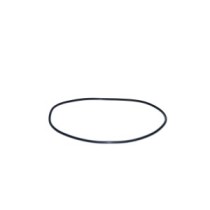 Těsnicí kroužek O-RING CATERPILLAR 322C 980F 992