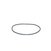 Těsnicí kroužek O-RING...