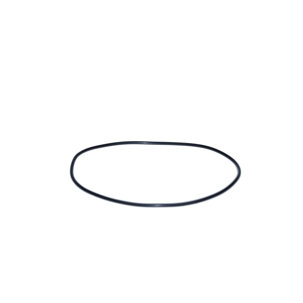 Těsnicí kroužek O-RING CATERPILLAR 322C 980F 992