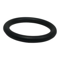 Těsnicí kroužek O-RING CATERPILLAR 955H 980C 980F