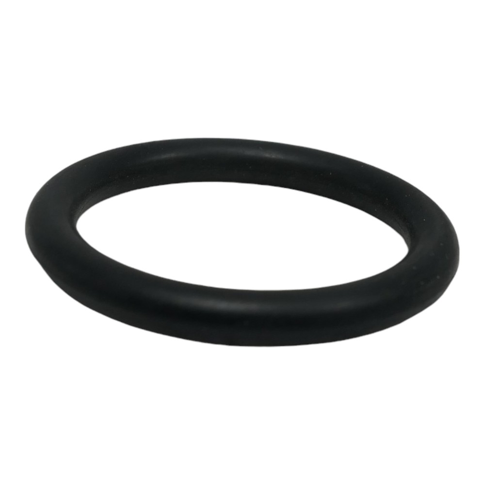 Těsnicí kroužek O-RING CATERPILLAR 955H 980C 980F