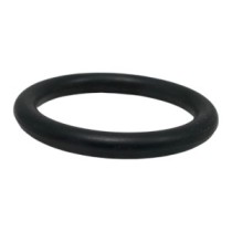 Těsnicí kroužek O-RING CATERPILLAR 955H 980C 980F