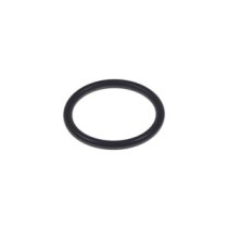 Těsnicí kroužek O-RING CATERPILLAR 950G D8H D9G