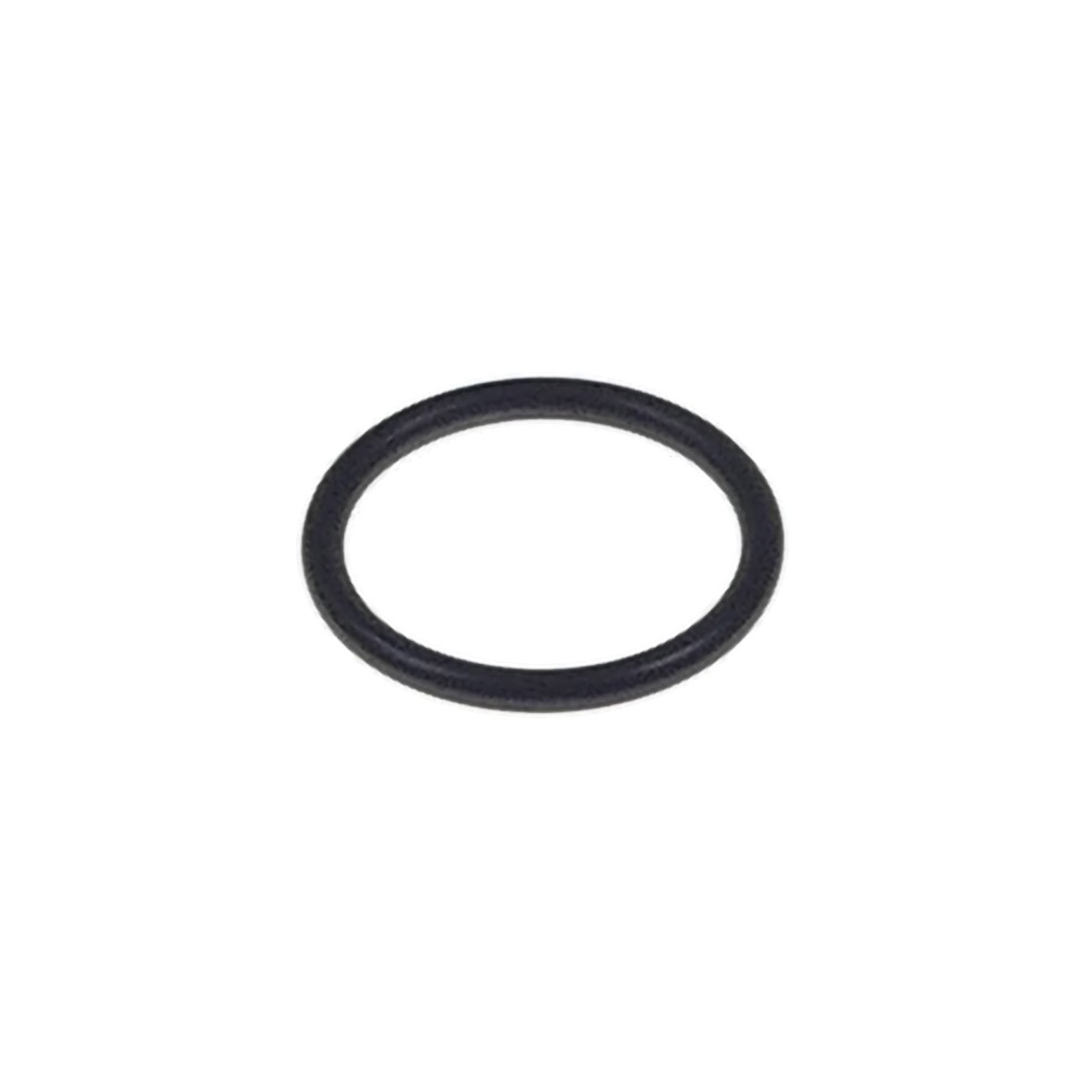 Těsnicí kroužek O-RING CATERPILLAR 950G D8H D9G