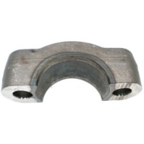 Víko ložiska CATERPILLAR D7F D8N 627B