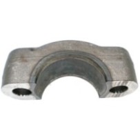 Víko ložiska CATERPILLAR...